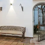 Selecta Apartments Los Venerables