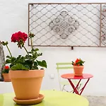 Selecta Apartments Los Venerables