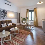 Selecta Apartments Los Venerables