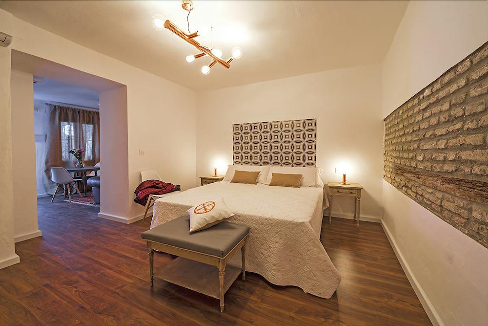 Selecta Venerables Appartement