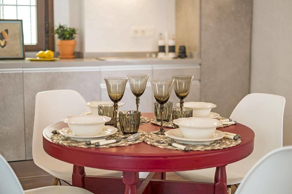 Appartement Selecta Venerables