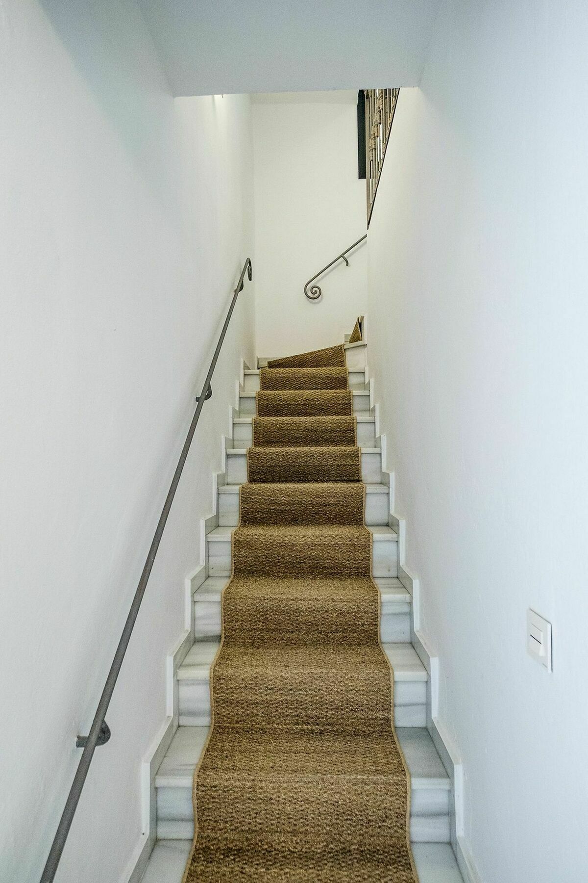 Selecta Venerables Appartement *