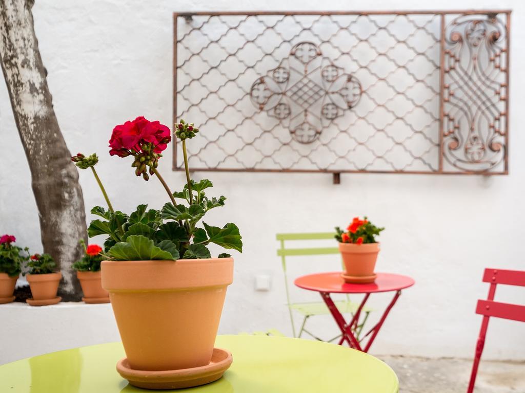 Selecta Venerables Apartment Seville