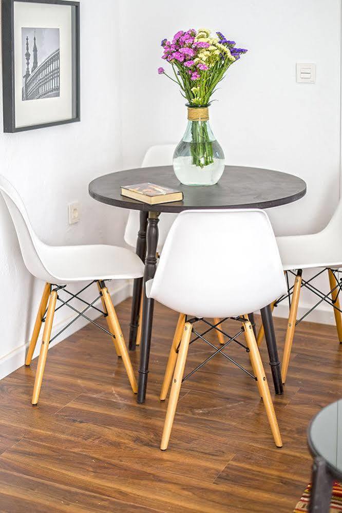Apartment Selecta Venerables *