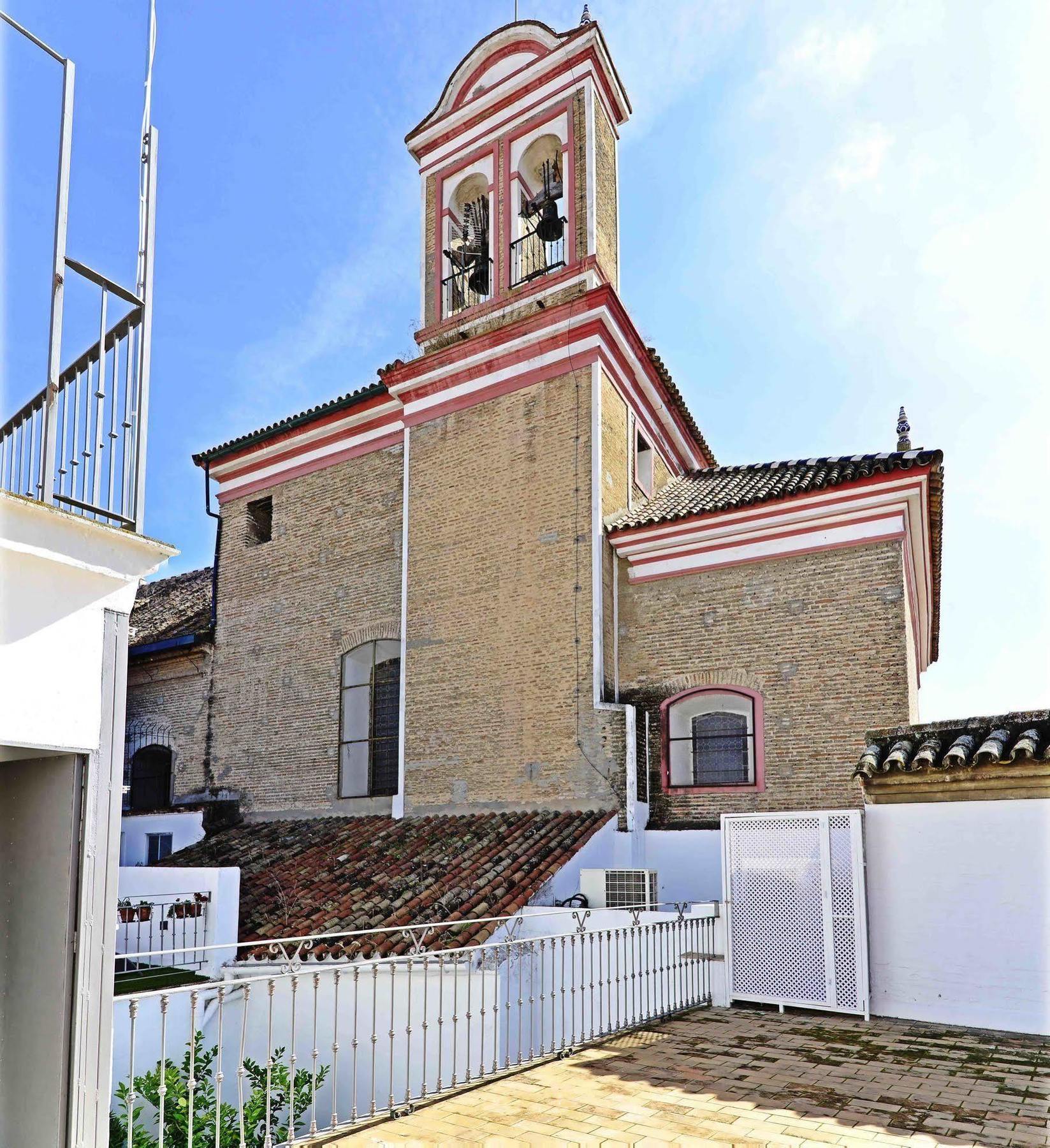 Selecta Venerables * Seville