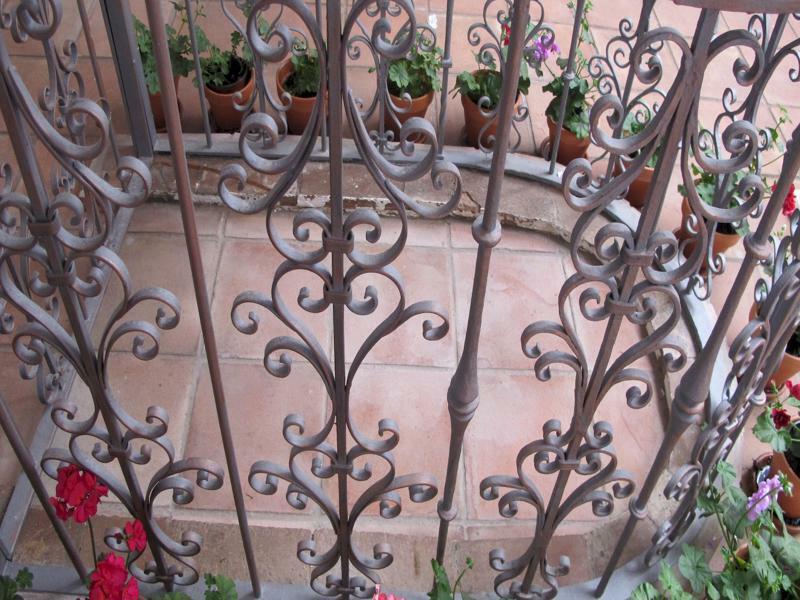 Apartment Selecta Venerables Seville